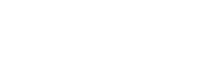 AI Clearing white logo