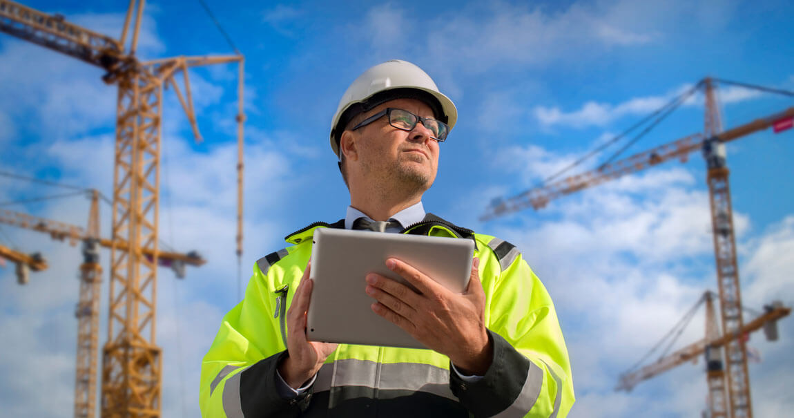 Construction Inspection Ensuring Quality and Compliance